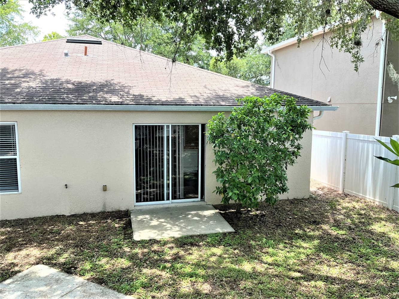 2234 Martins Run photo 4