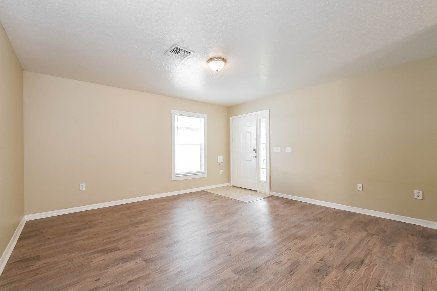 181 Owenshire Cir photo 3