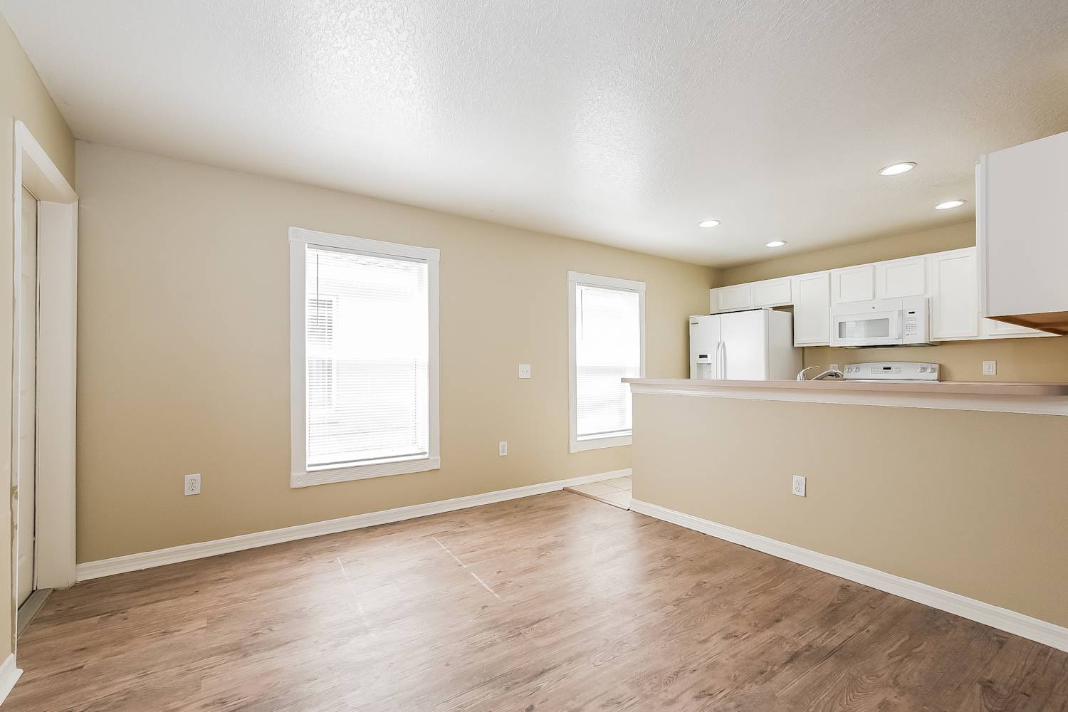 181 Owenshire Cir photo 5