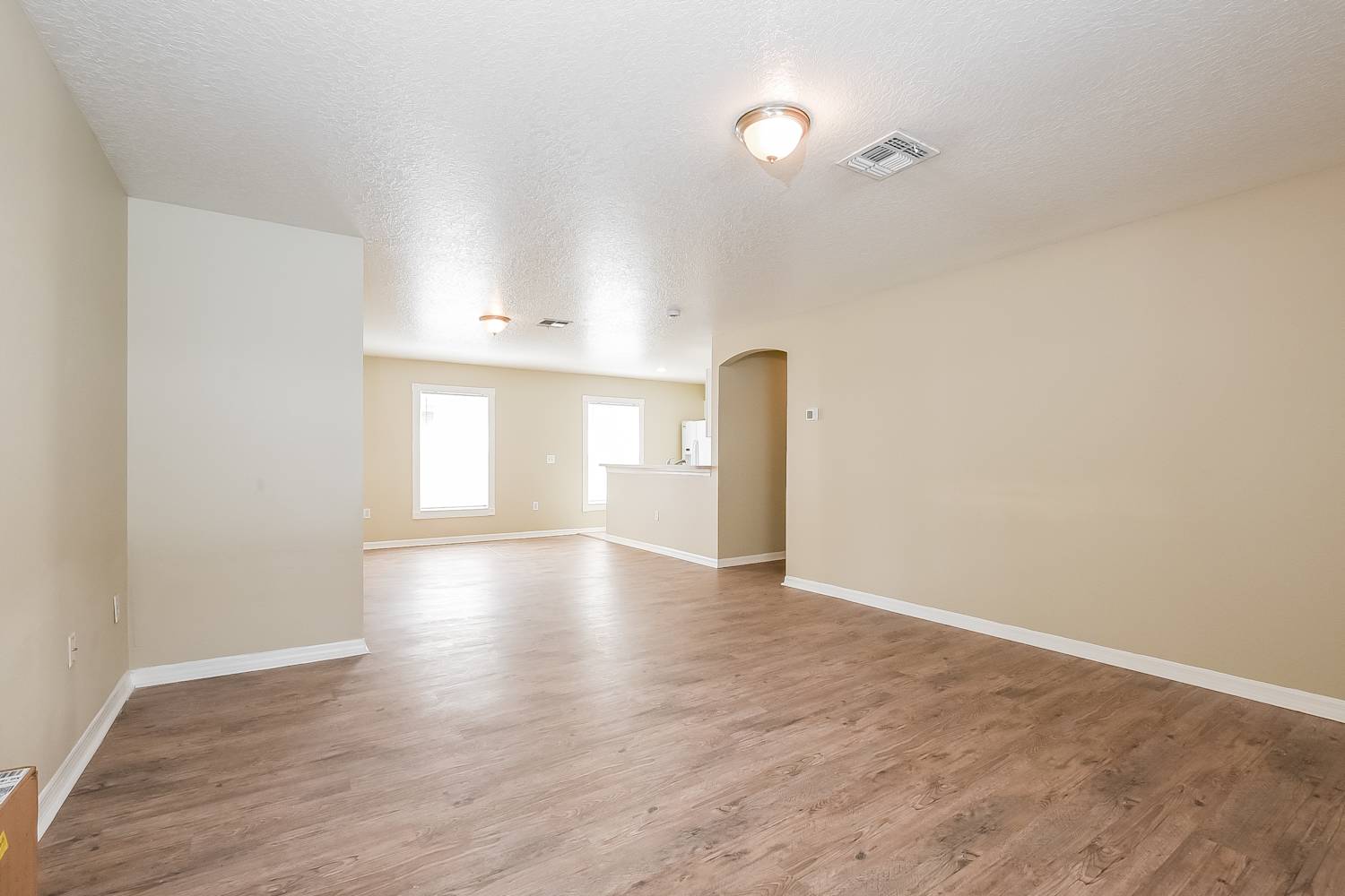 181 Owenshire Cir photo 4