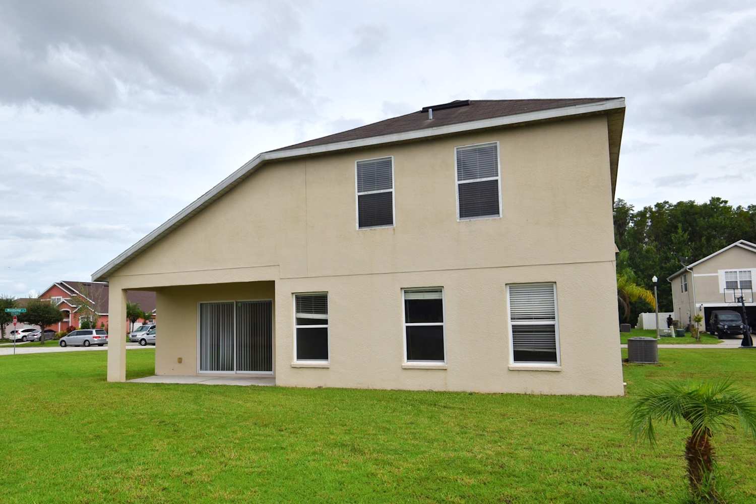 4433 Spring Blossom Dr photo 3