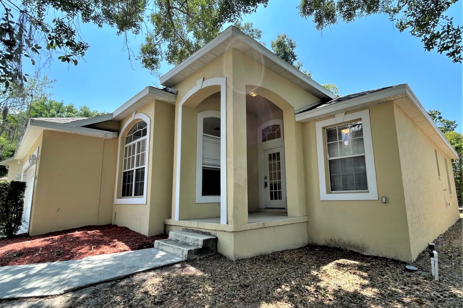 1434 Villa Hill Ct photo 2