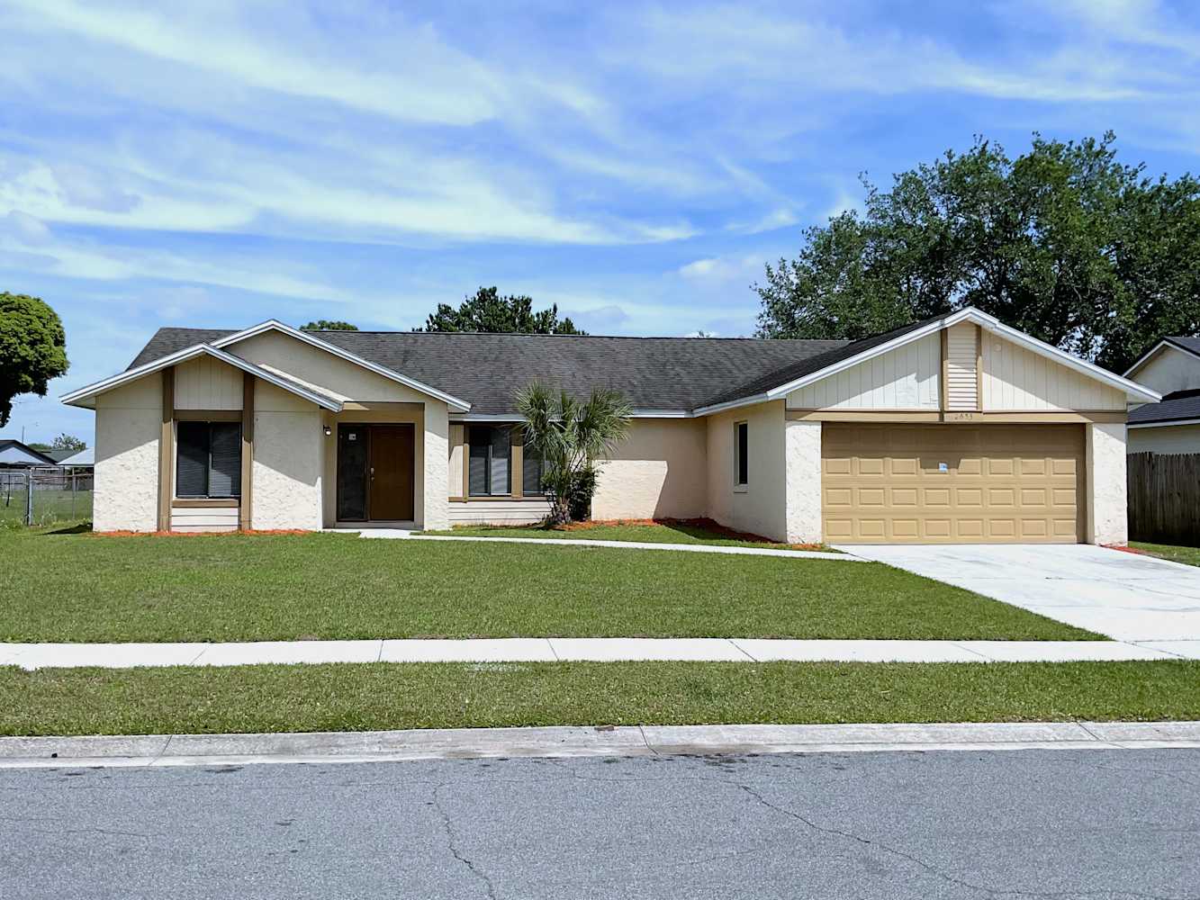2653 Dixie Ln photo 2