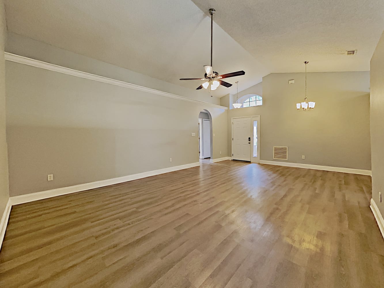 13204 Wild Duck Ct photo 3