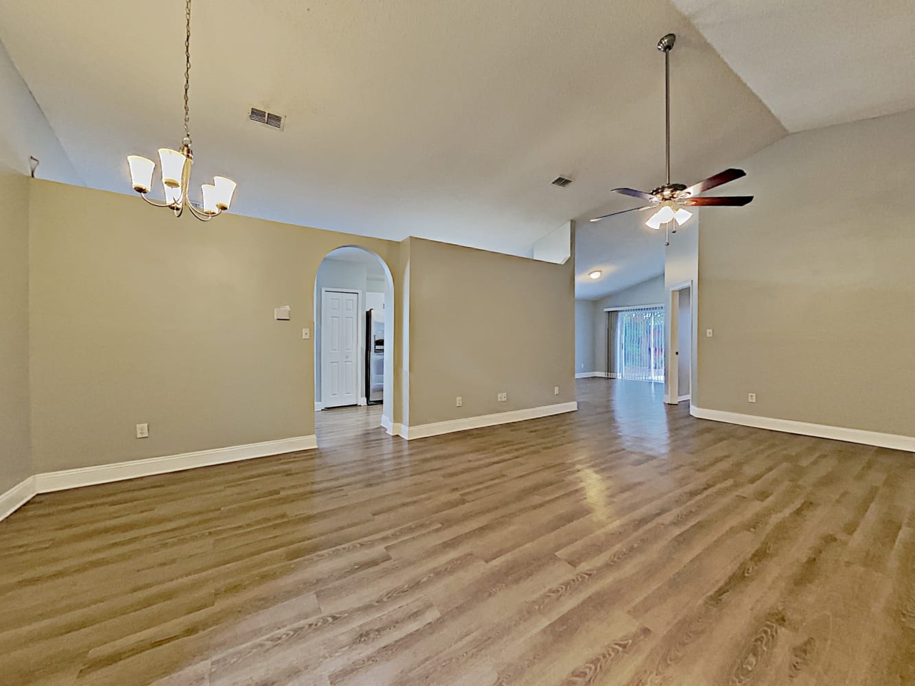 13204 Wild Duck Ct photo 4