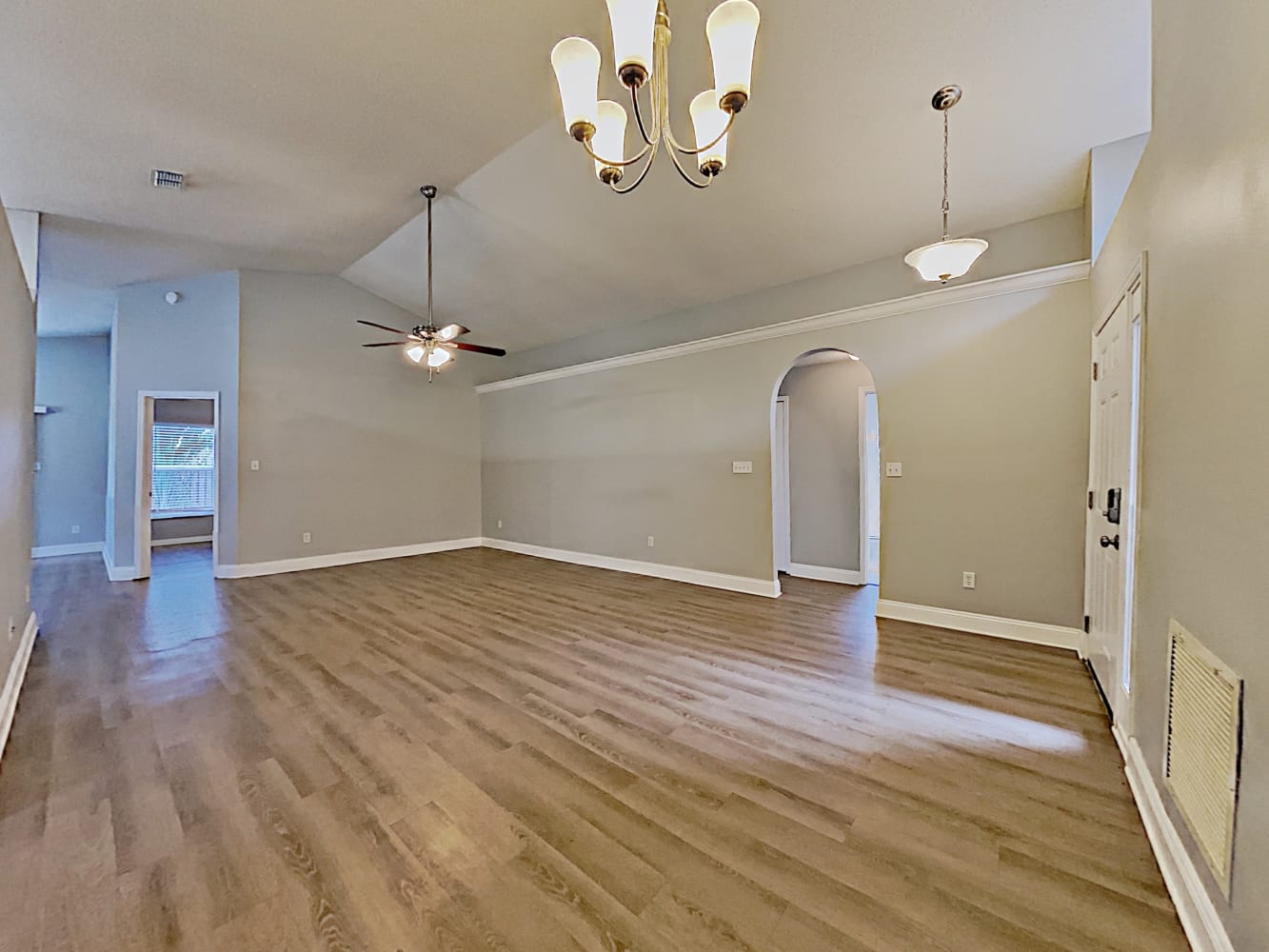 13204 Wild Duck Ct photo 5