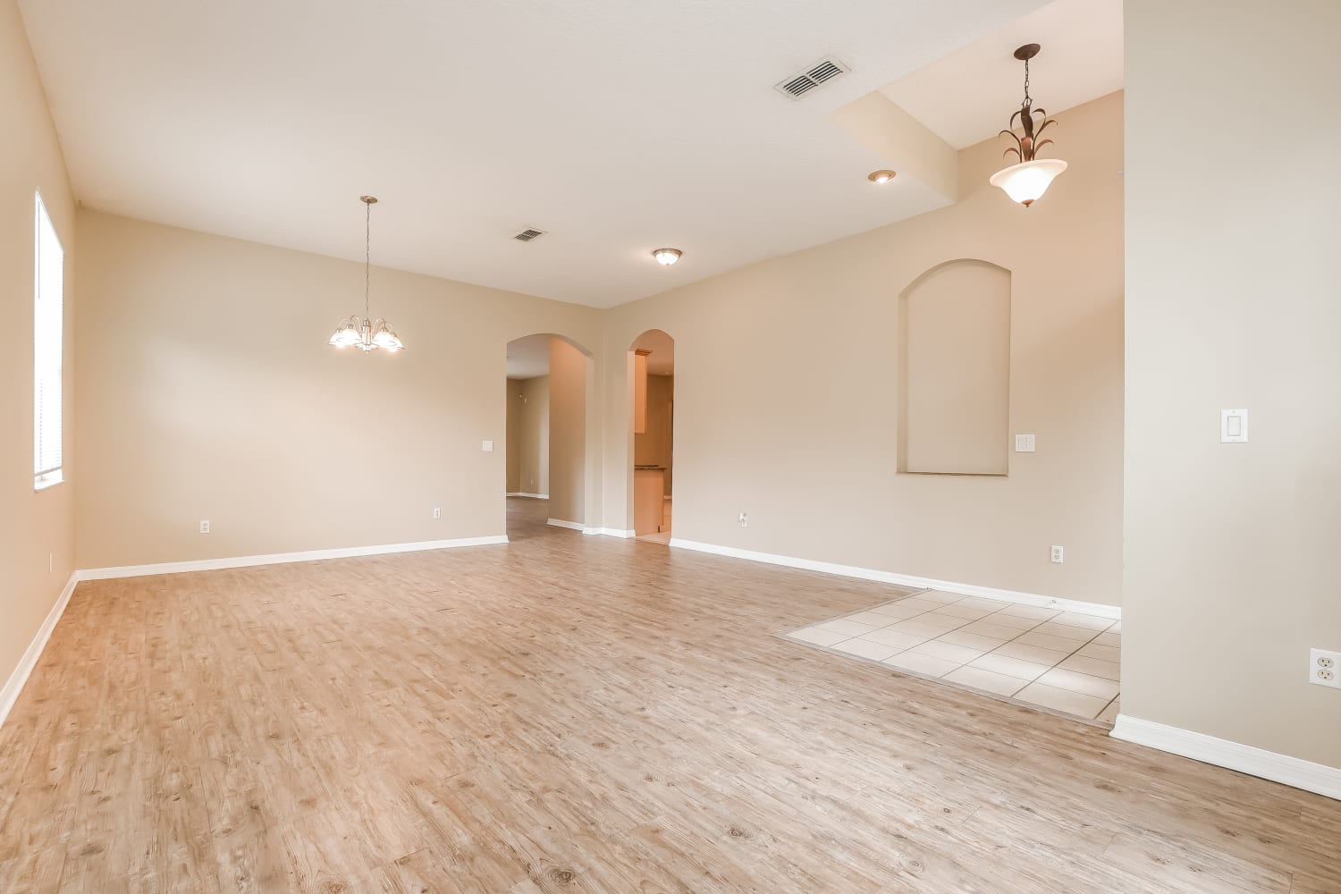 7179 Lake Carlisle Blvd photo 4