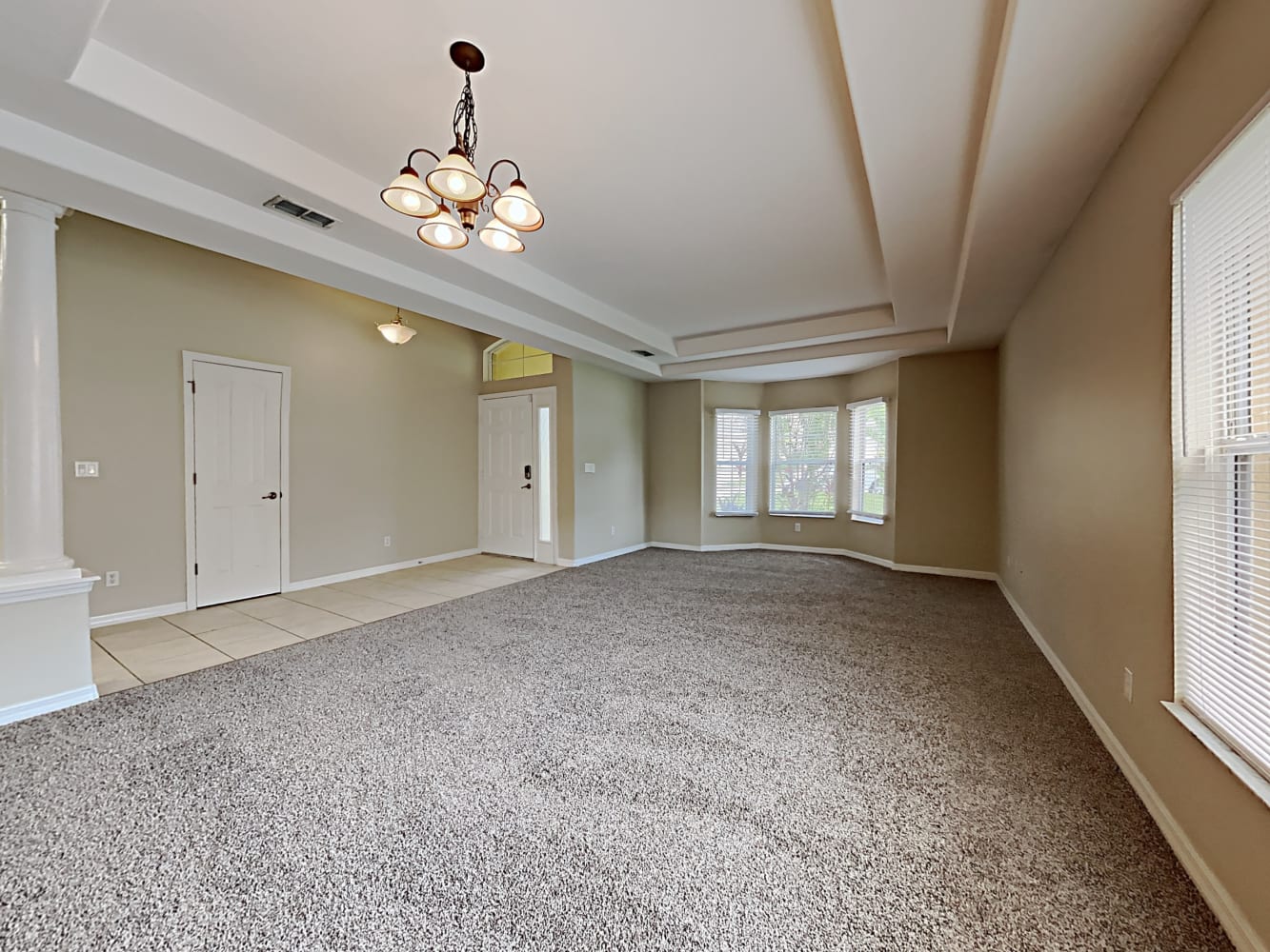25134 Chipshot Ct photo 3
