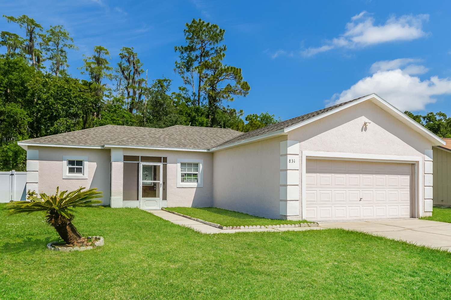 831 Del Prado Dr photo 3