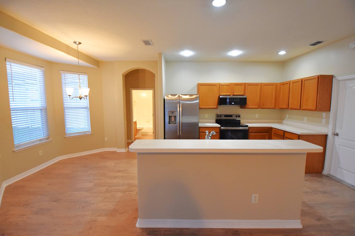 225 Copper Oak Ct photo 4
