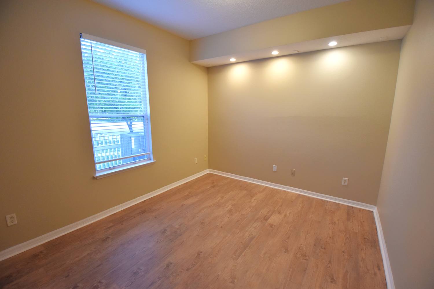 225 Copper Oak Ct photo 5