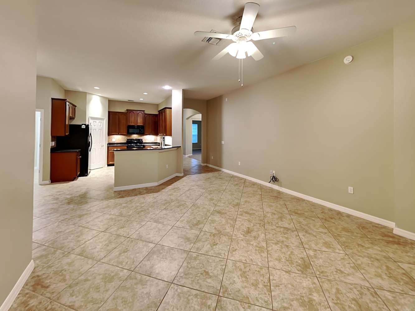 500 Doverton Ln photo 4