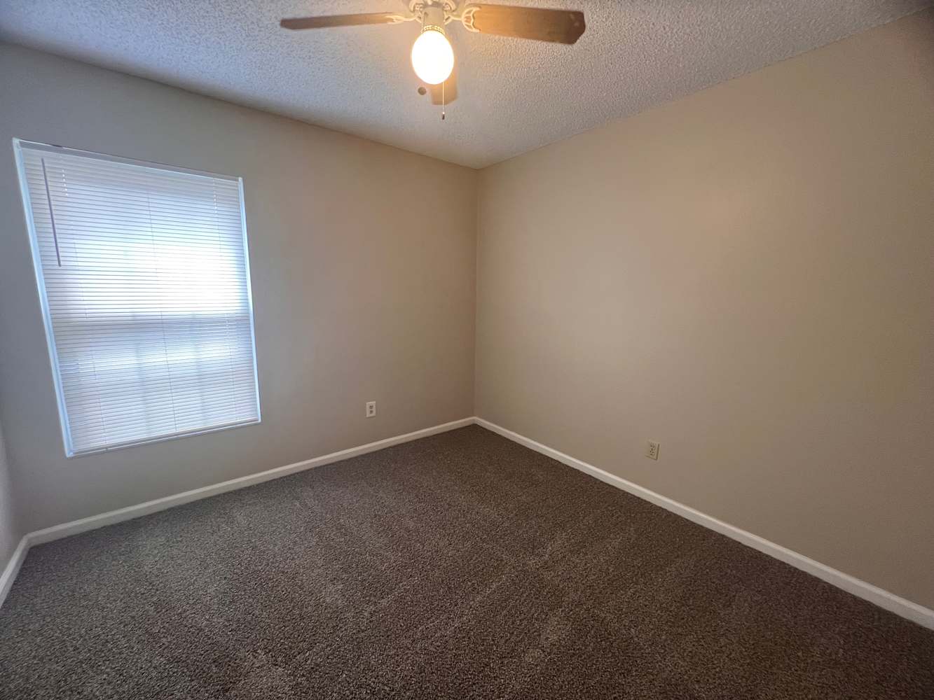 10717 Brice Ct photo 5