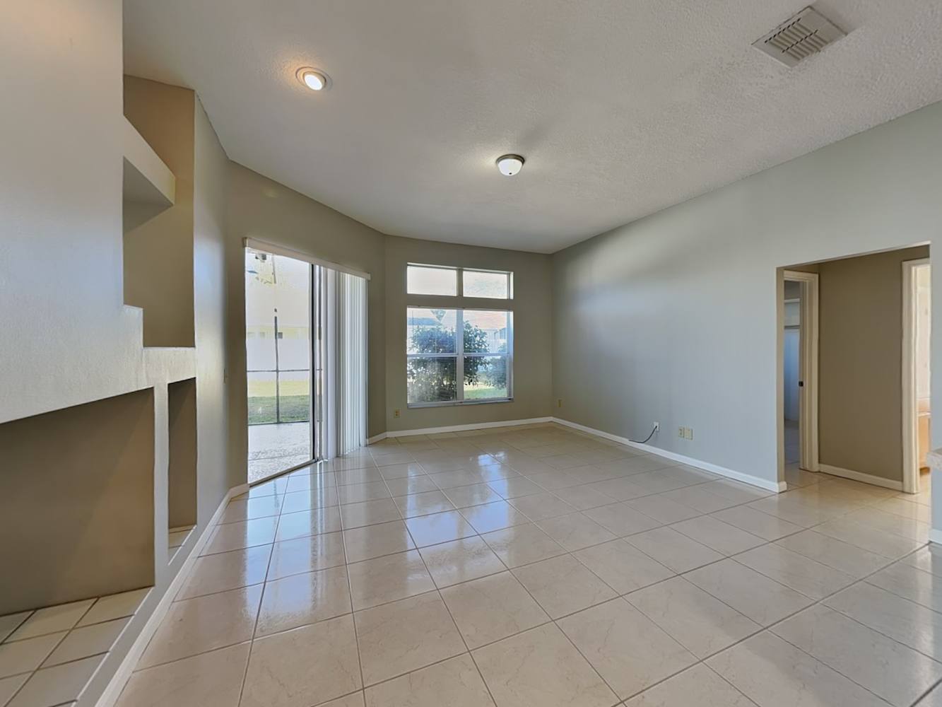 14549 Oconee Ln photo 5