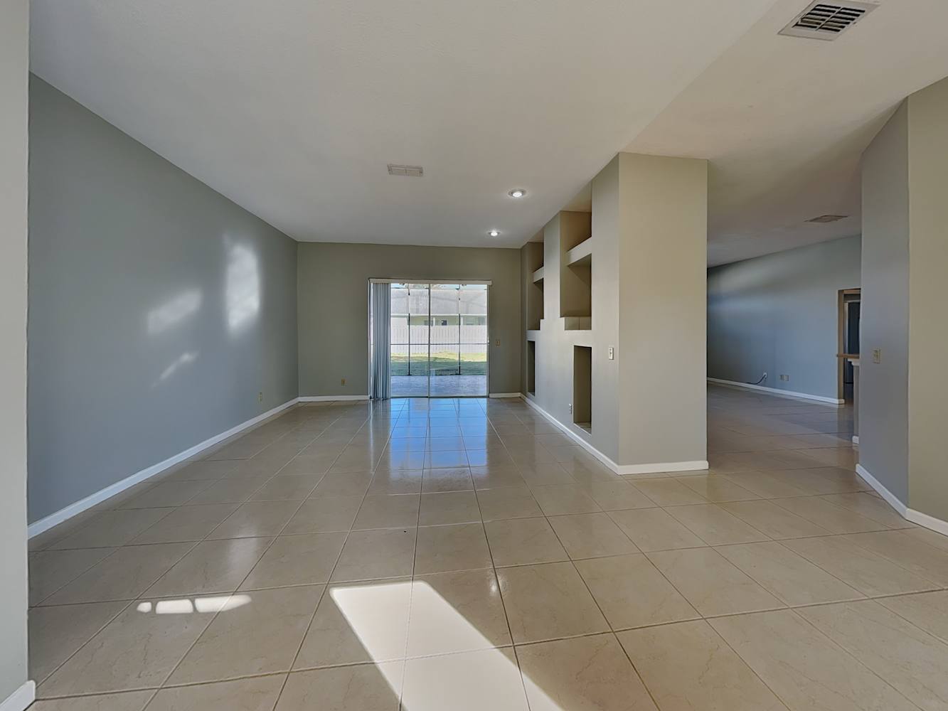 14549 Oconee Ln photo 4