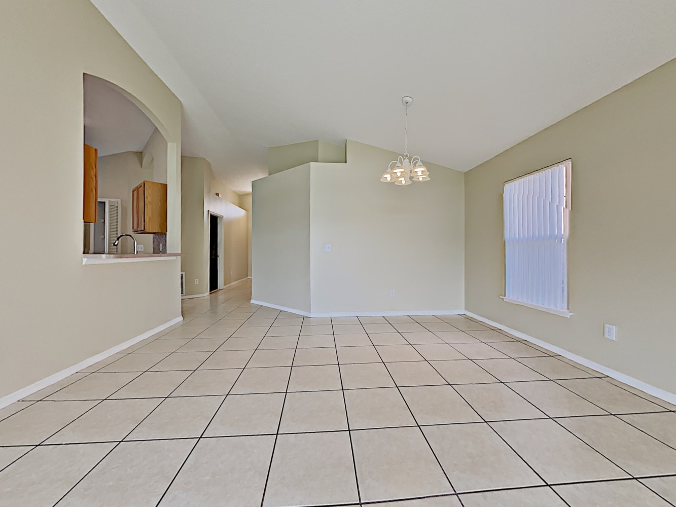 13205 Glenbarrow Ct photo 5