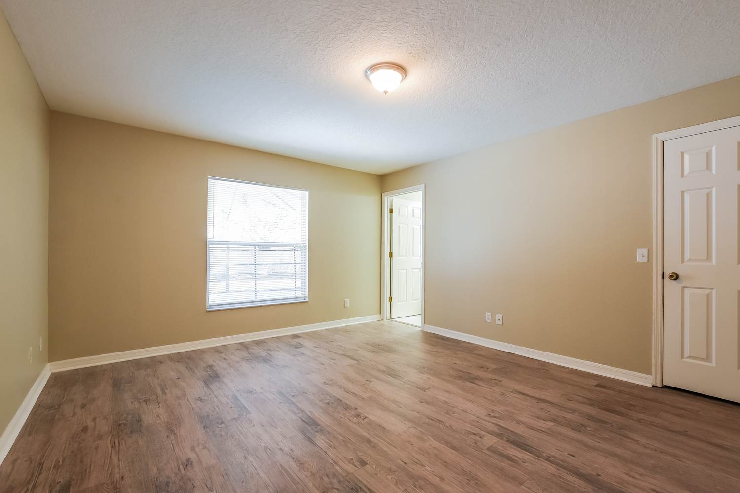 37118 Sandy Ln photo 5