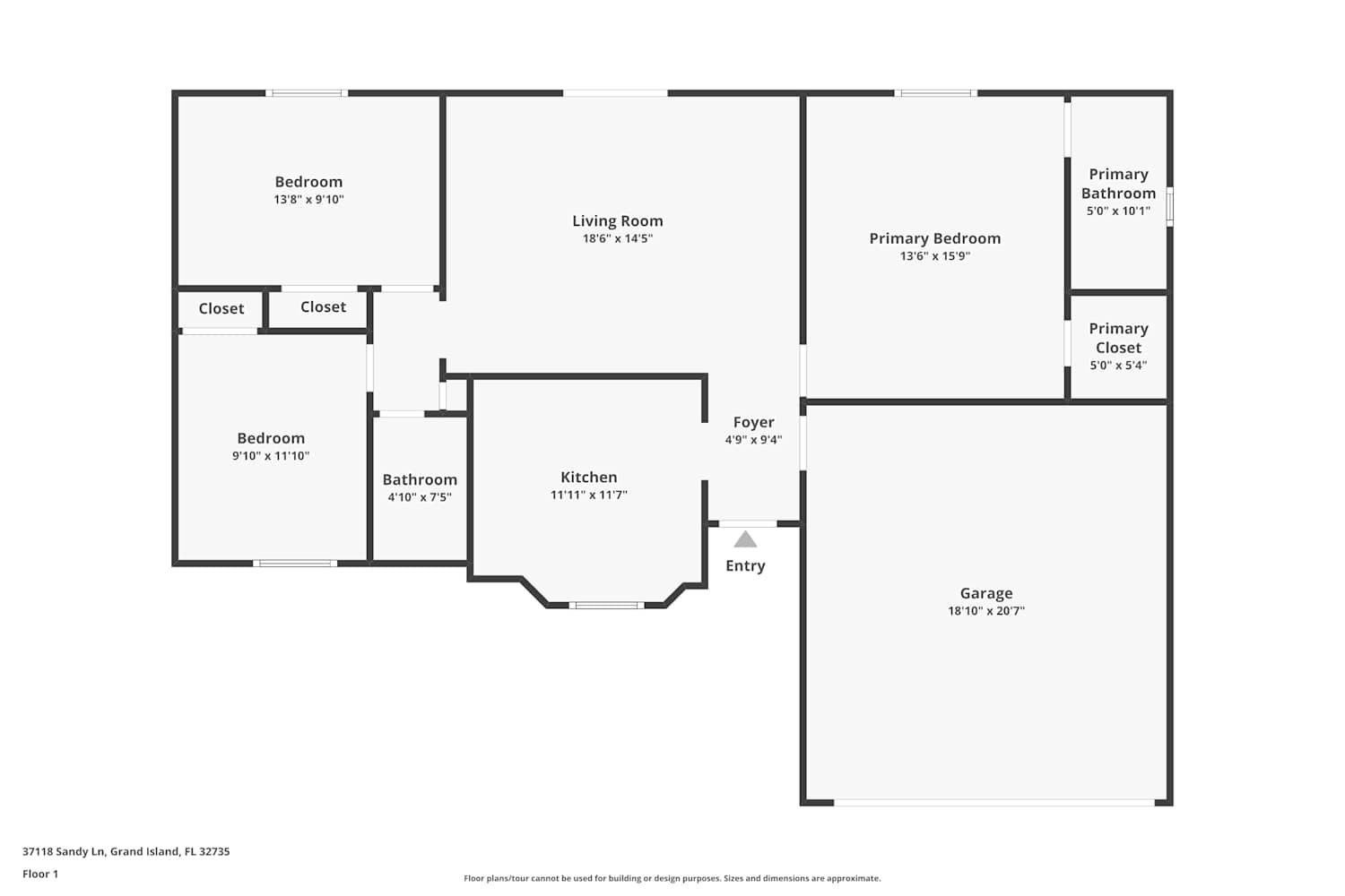 37118 Sandy Ln photo 2