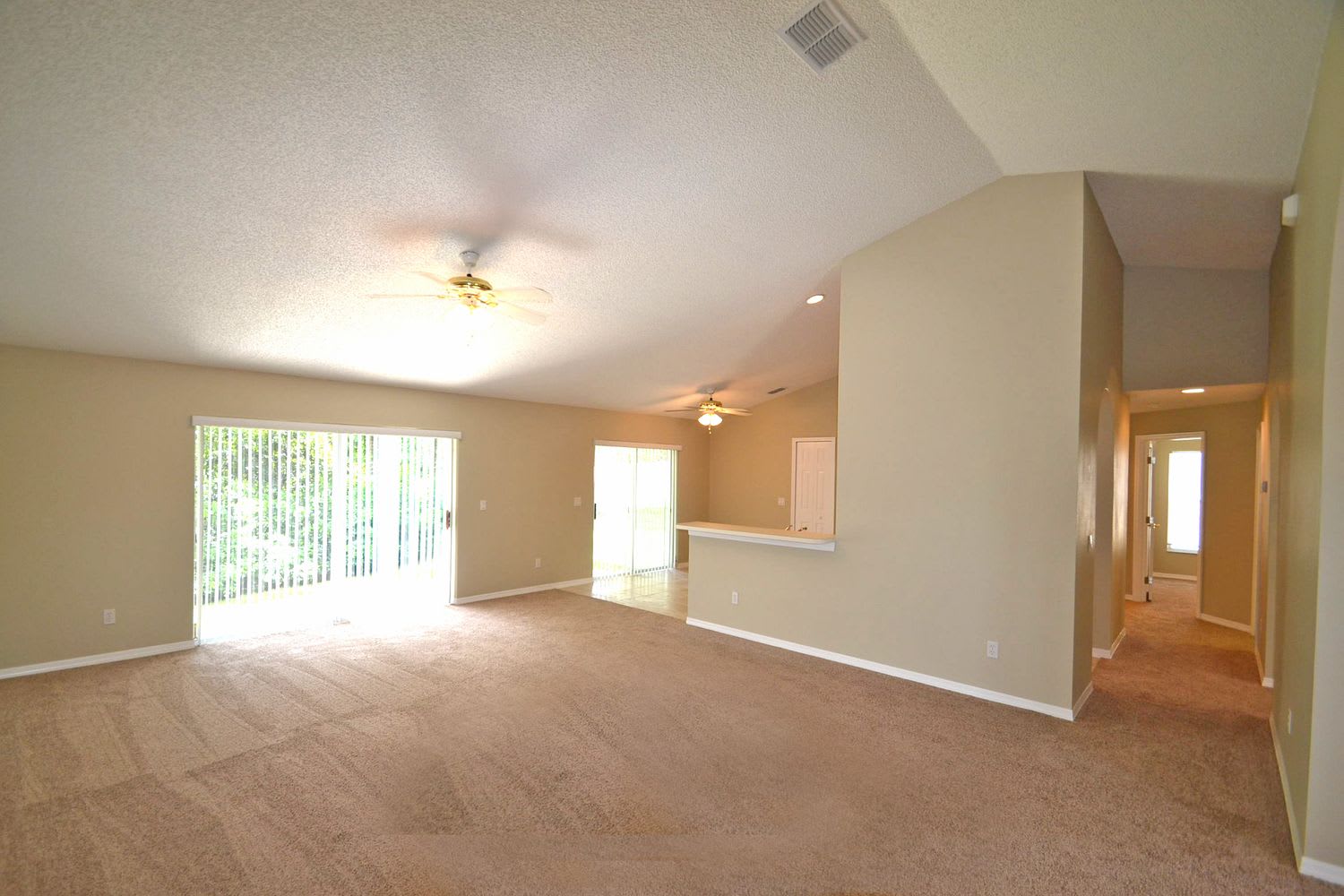1742 Florence Vista Blvd photo 3