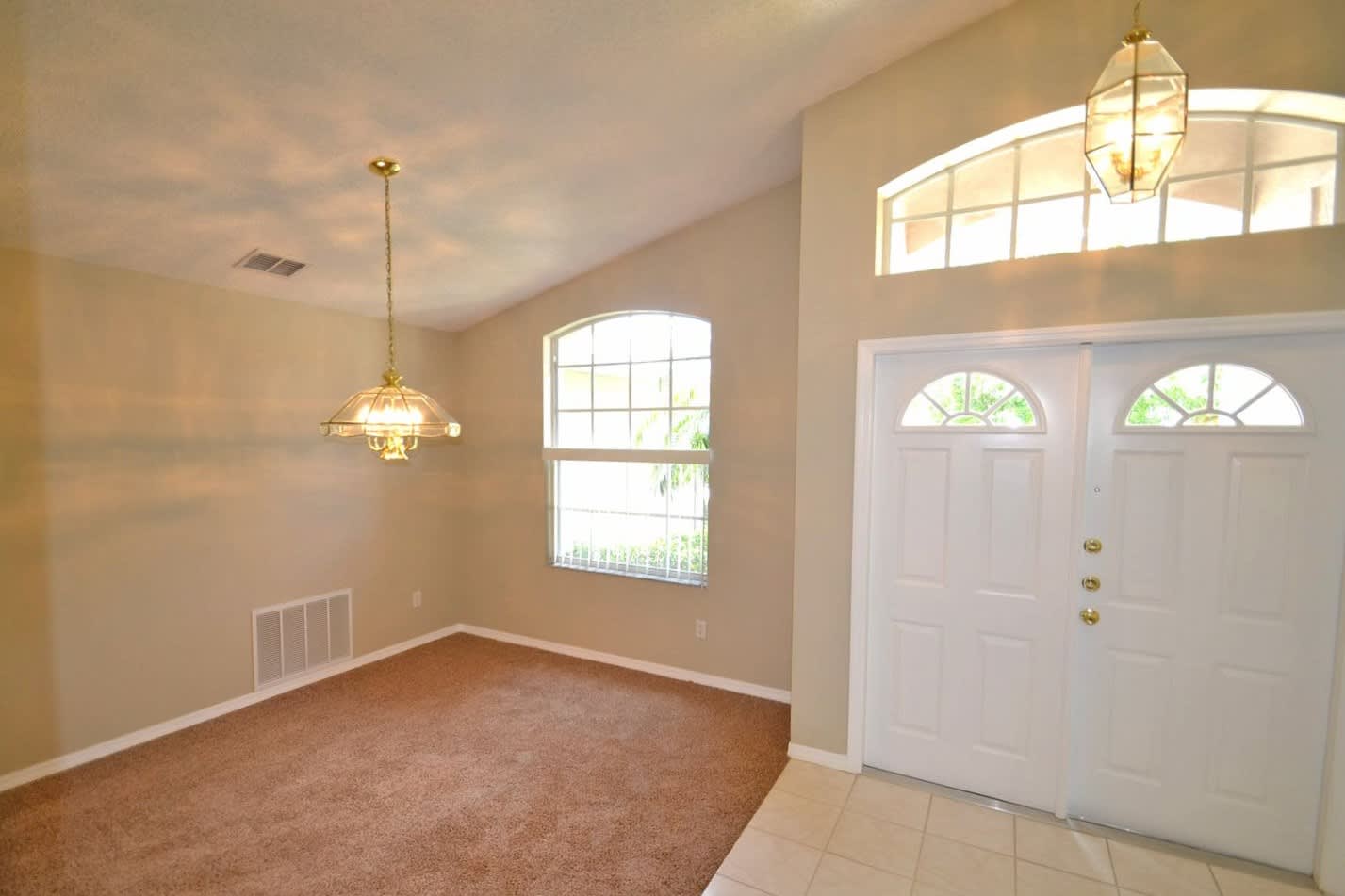 1742 Florence Vista Blvd photo 2