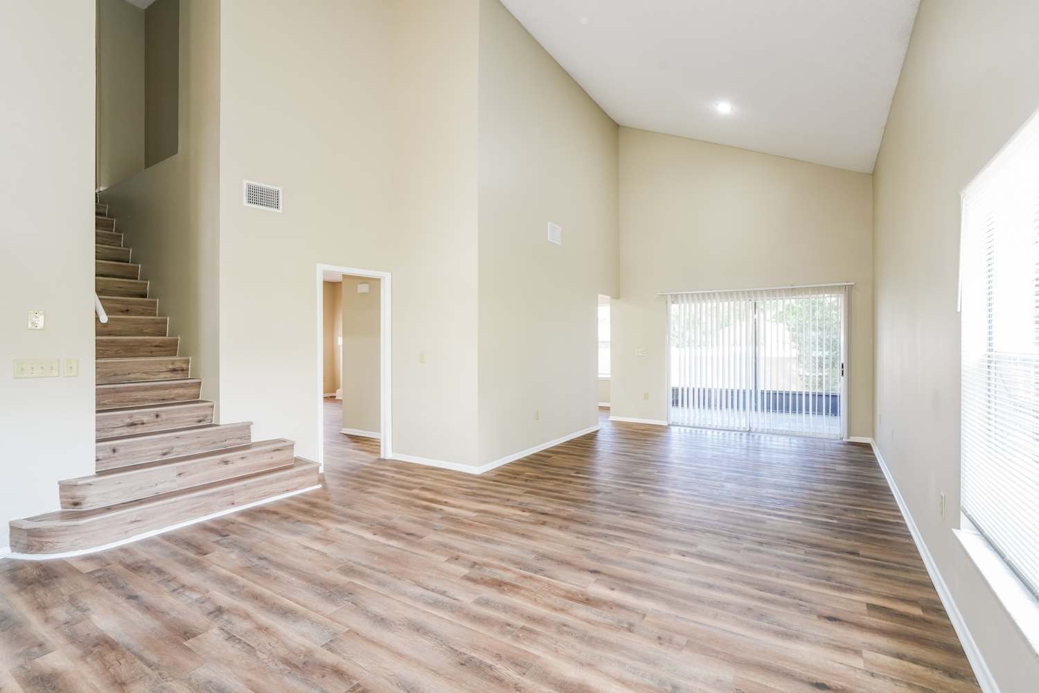 12006 W Pond Way photo 4
