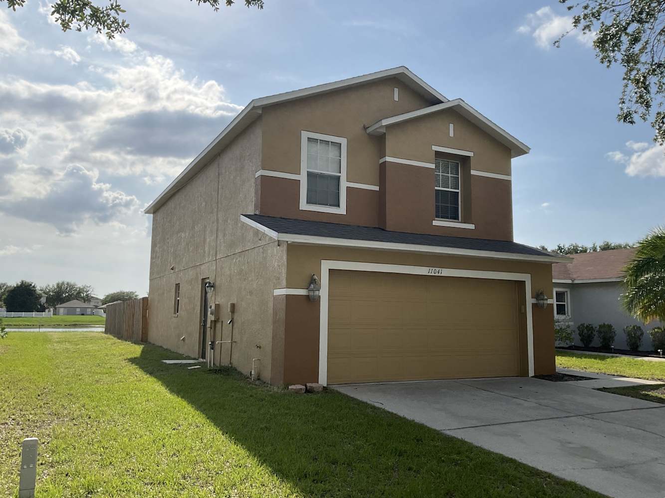 11041 Golden Silence Dr photo 4