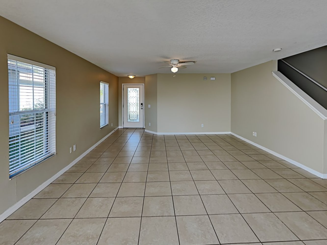 11041 Golden Silence Dr photo 5