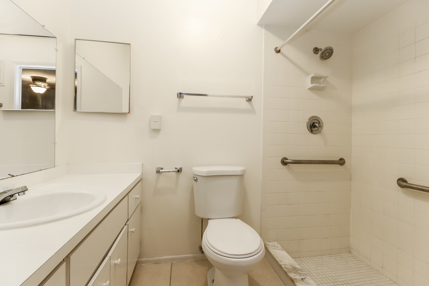 7257 56th Ave N photo 5