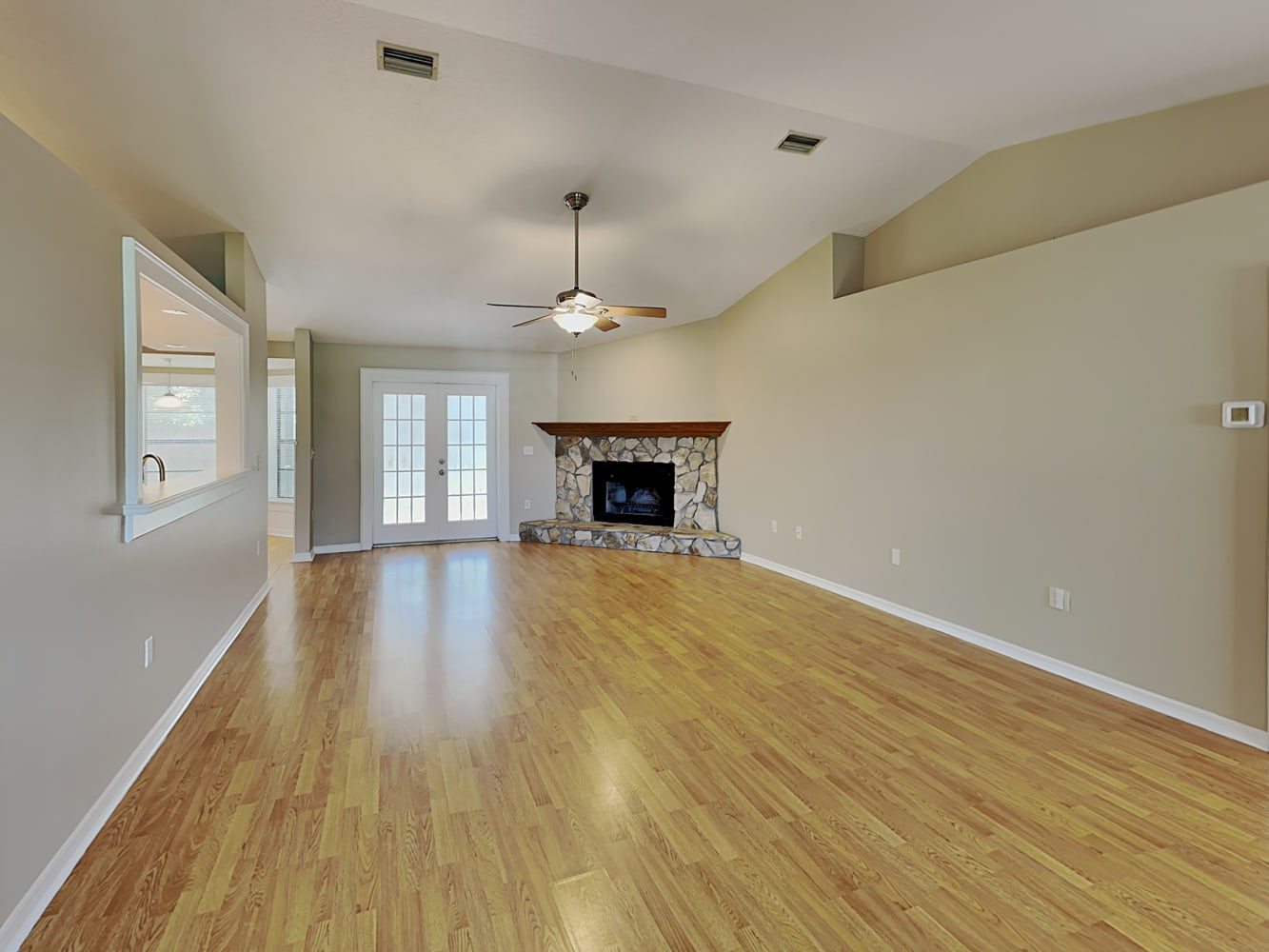 8041 56th Ct E photo 3