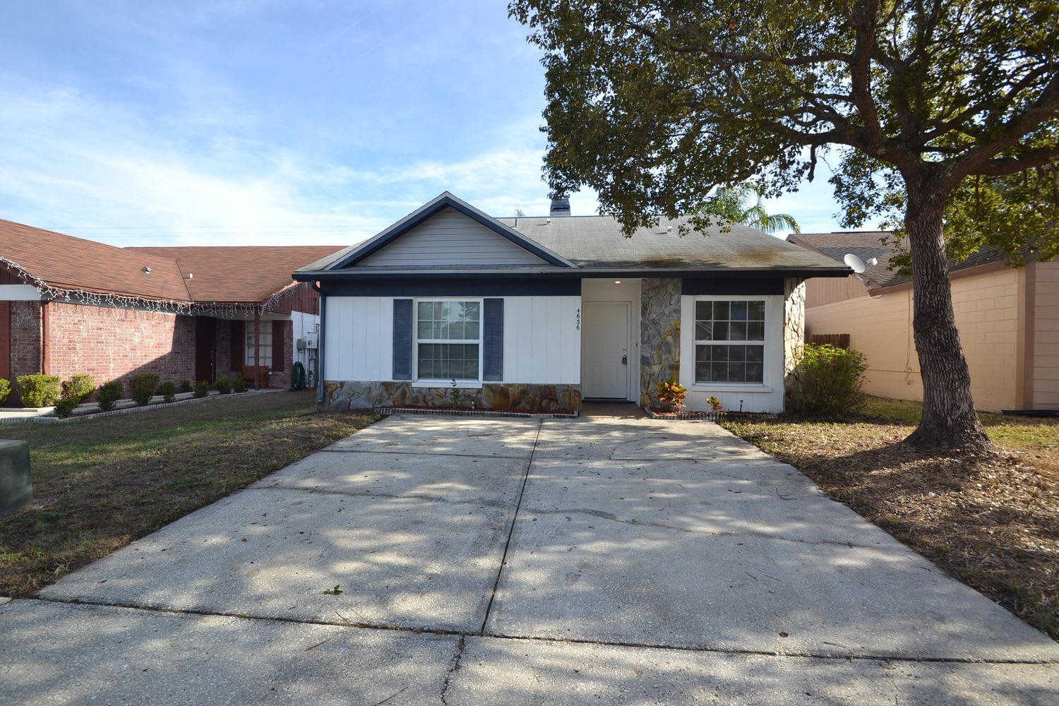 4636 E Eastwind Dr photo 2