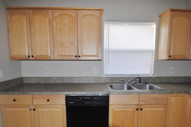 704 Bogie Ct photo 3