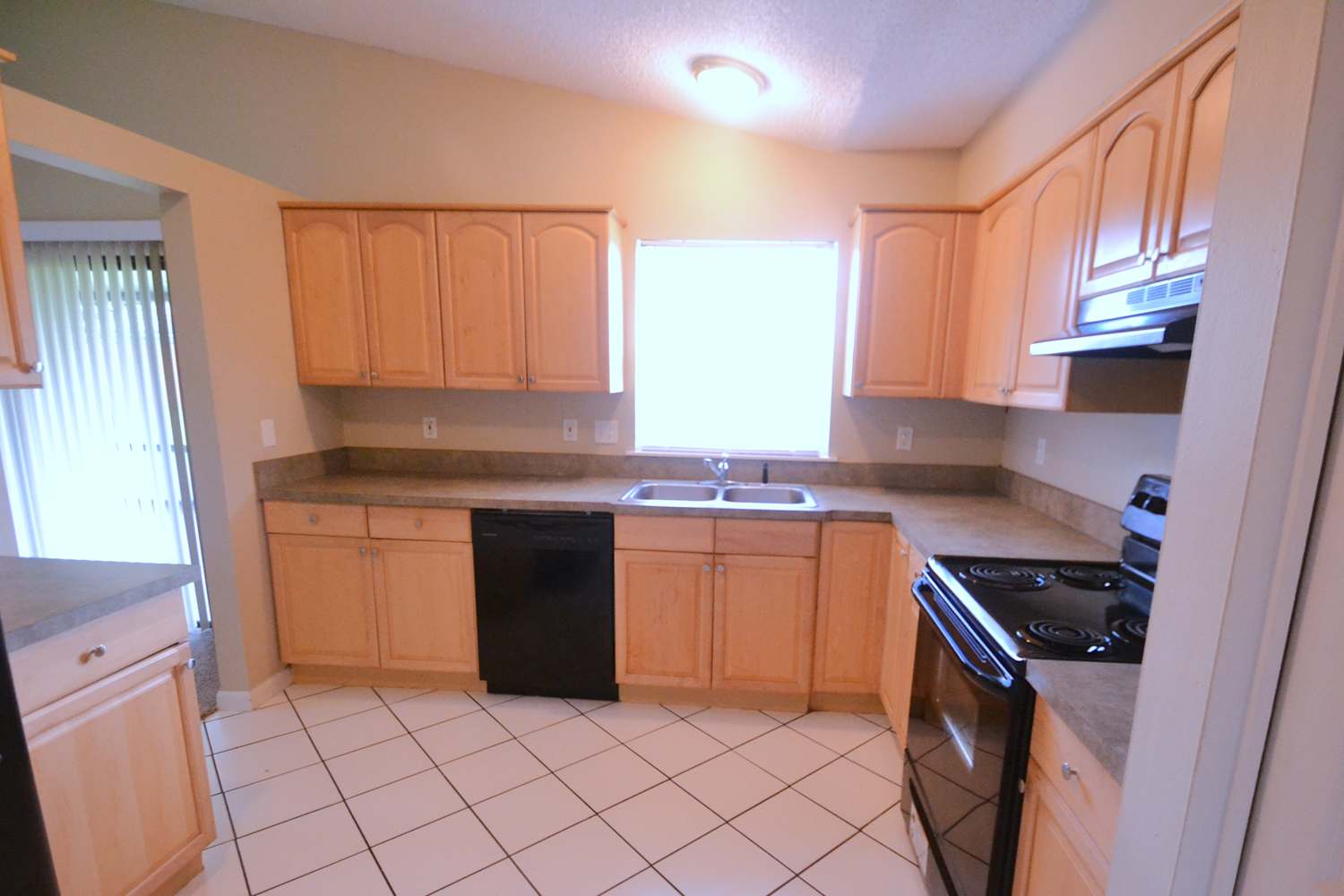 704 Bogie Ct photo 5