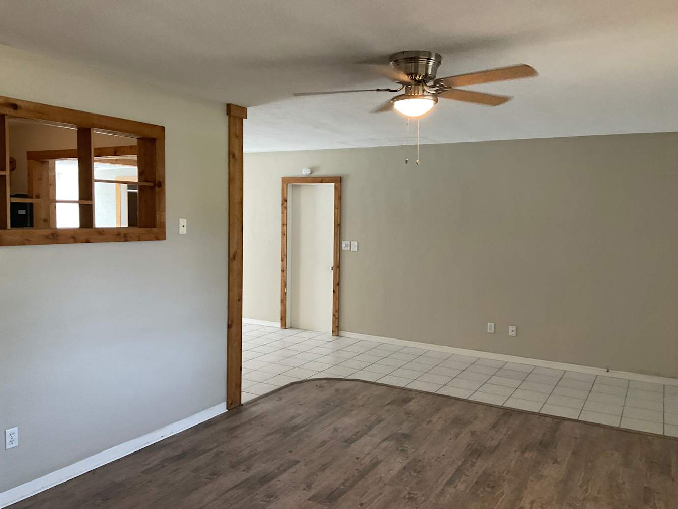 8924 110th Ln photo 4
