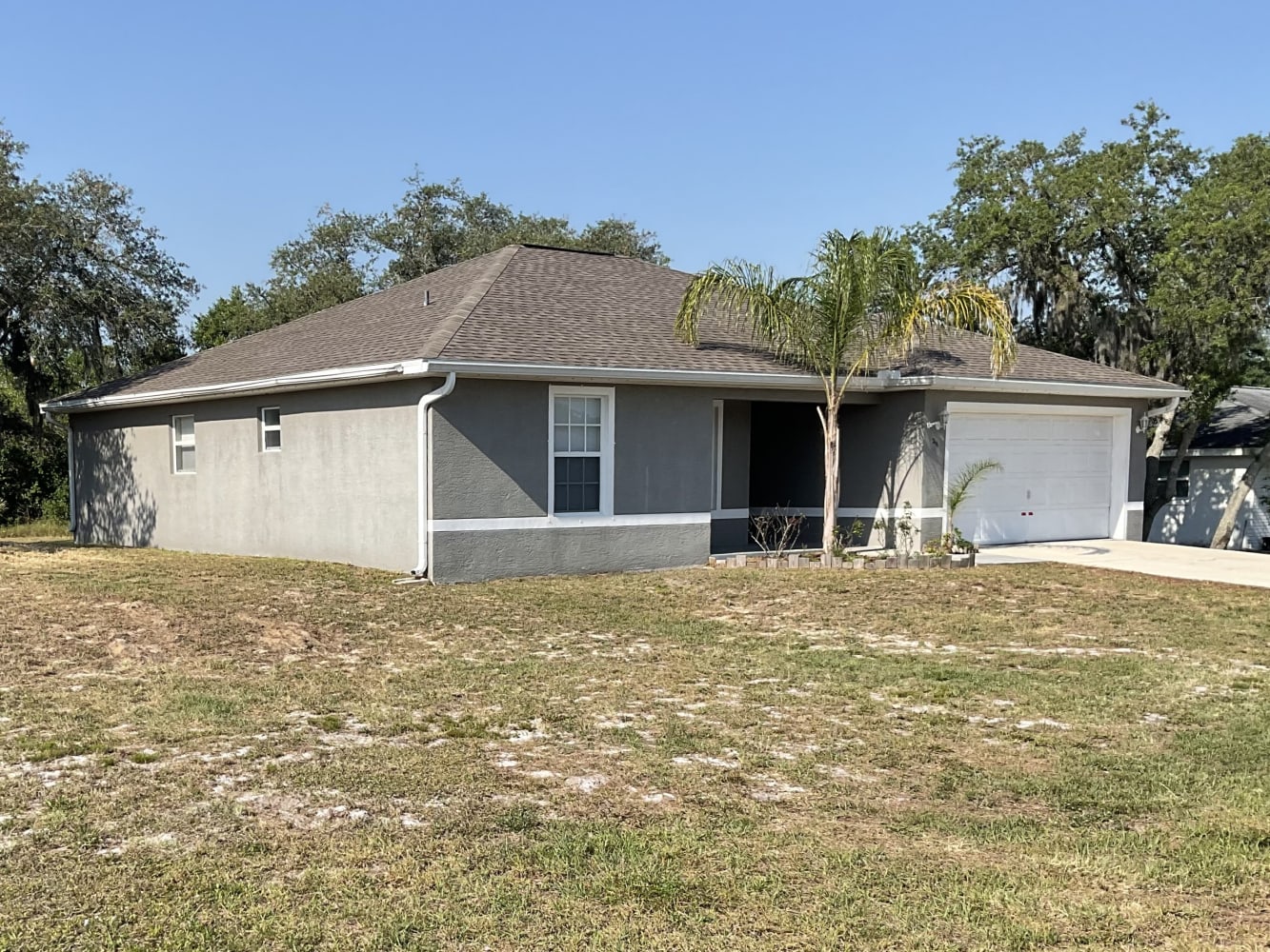 211 Harrison St photo 2