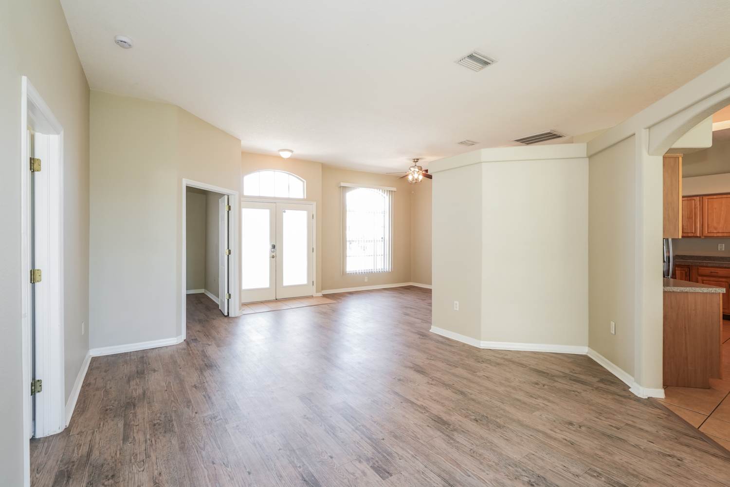 4209 Anaconda Dr photo 4
