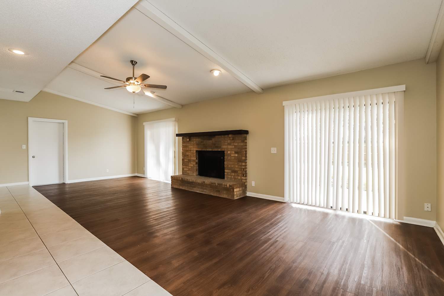 8502 Dee Cir photo 4