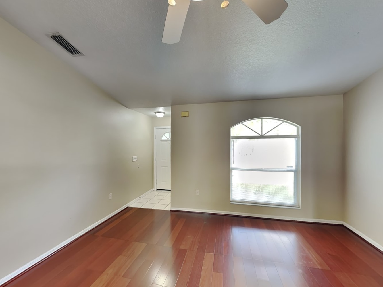 7539 42nd Ct E photo 3