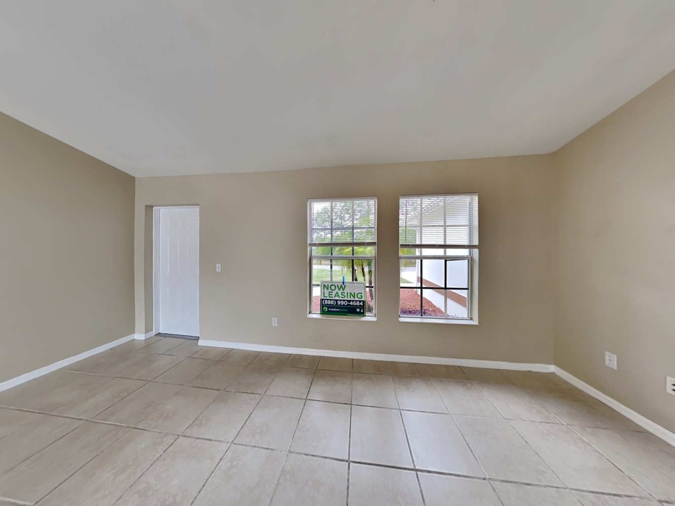 1524 Nicollett Ave photo 3