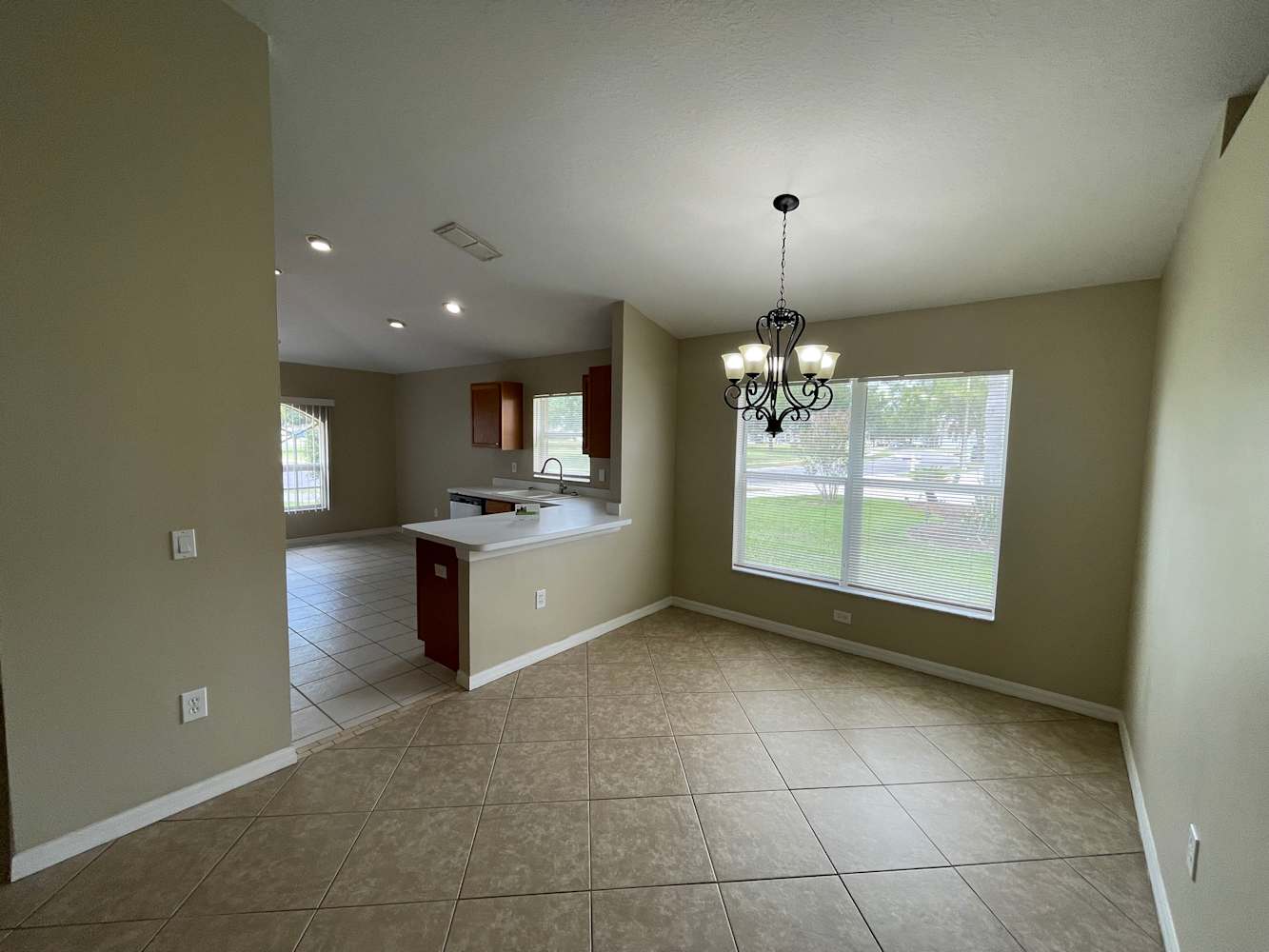 31530 Triborough Dr photo 5