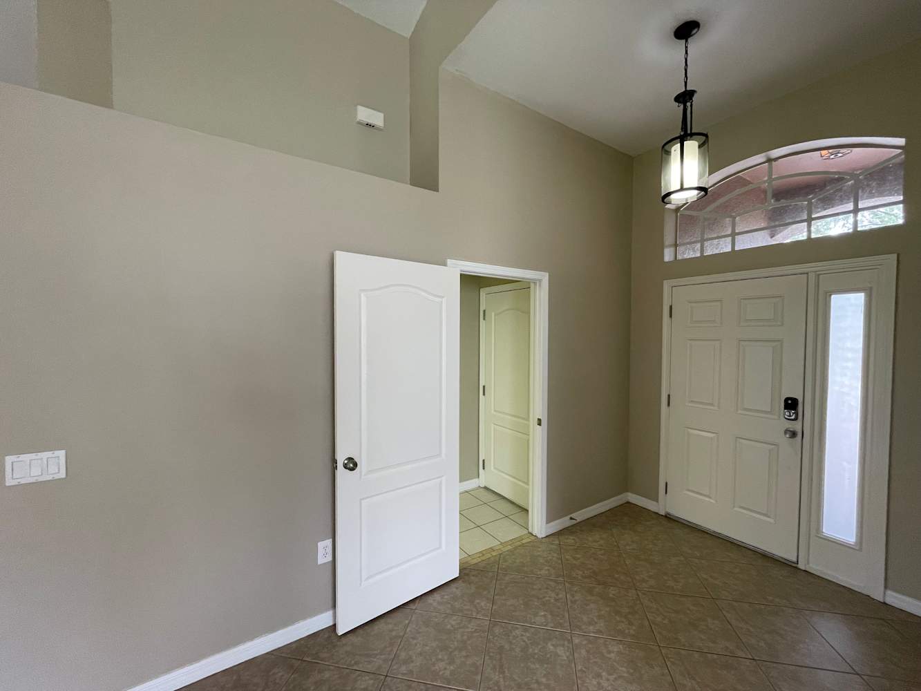 31530 Triborough Dr photo 2