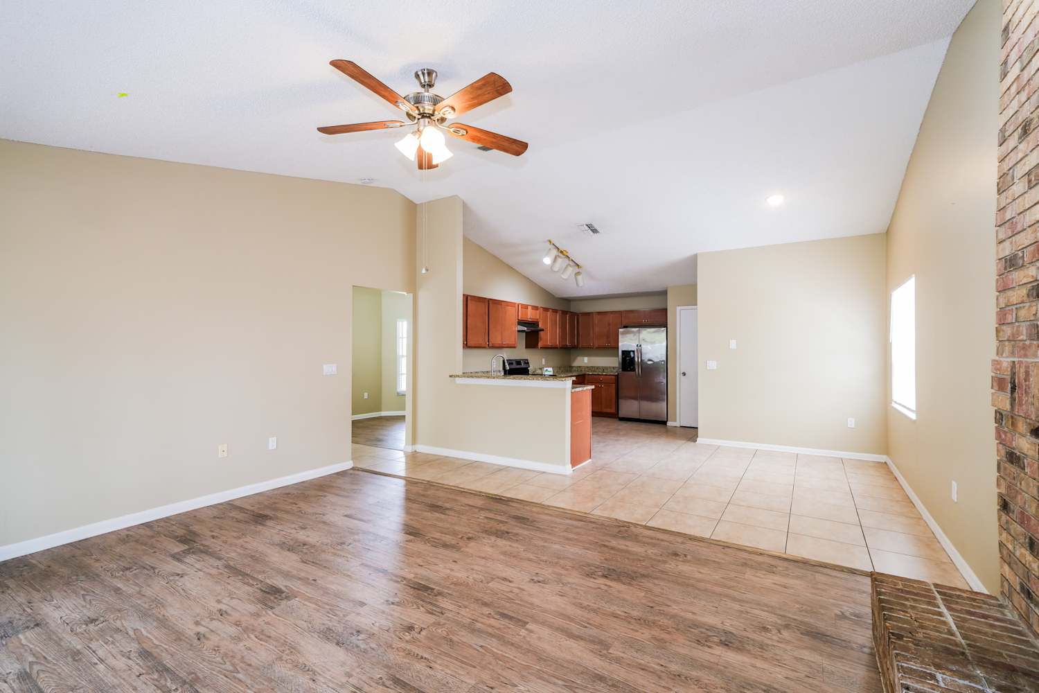 12305 Huckleberry Ct photo 5
