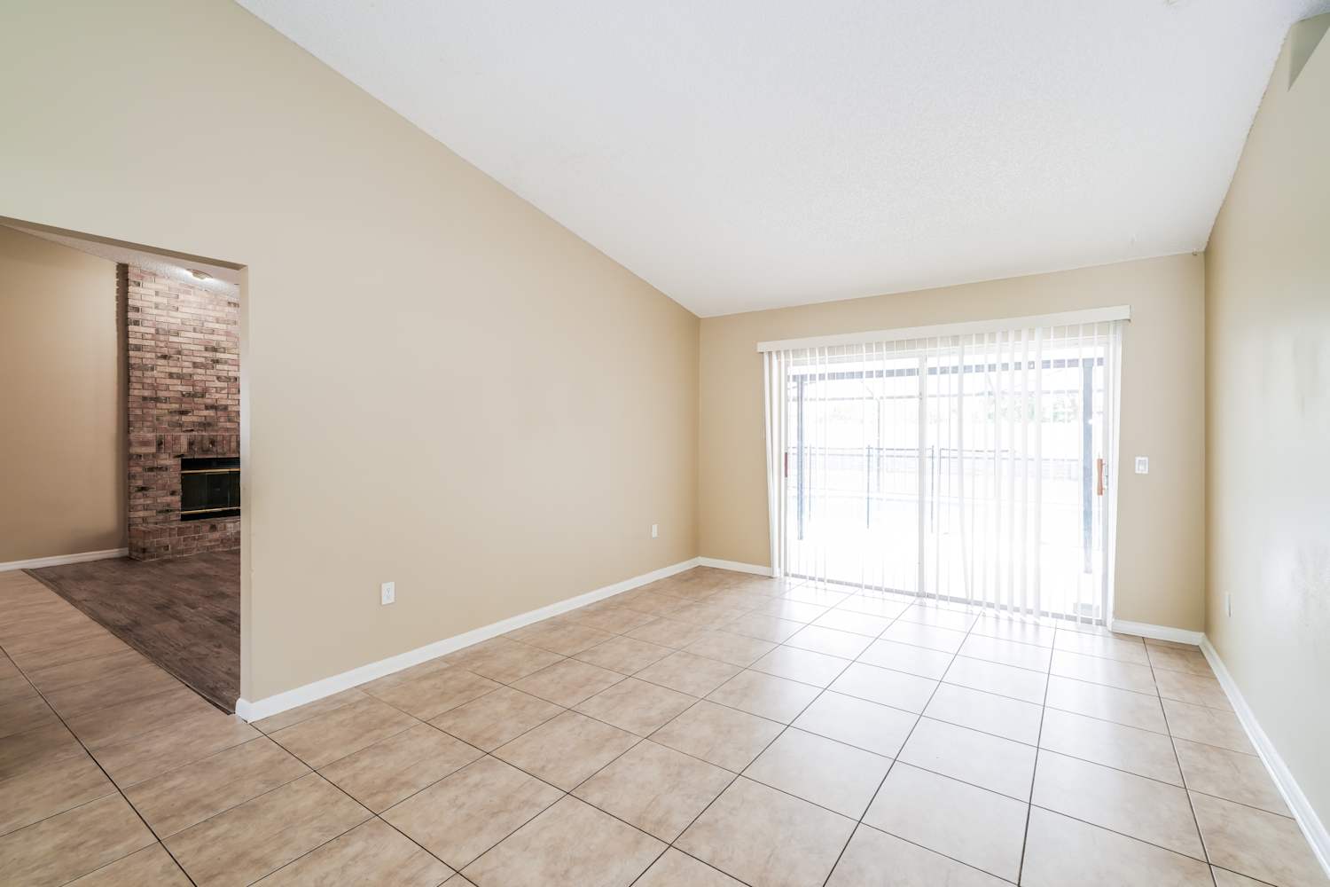 12305 Huckleberry Ct photo 4
