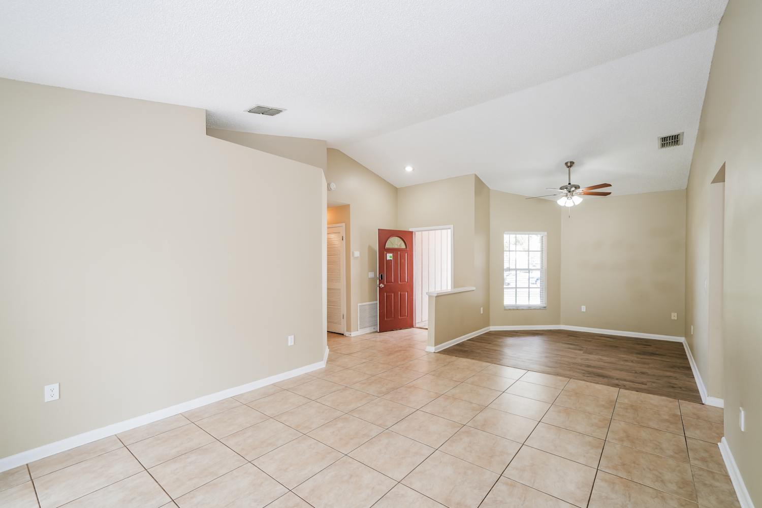 12305 Huckleberry Ct photo 3