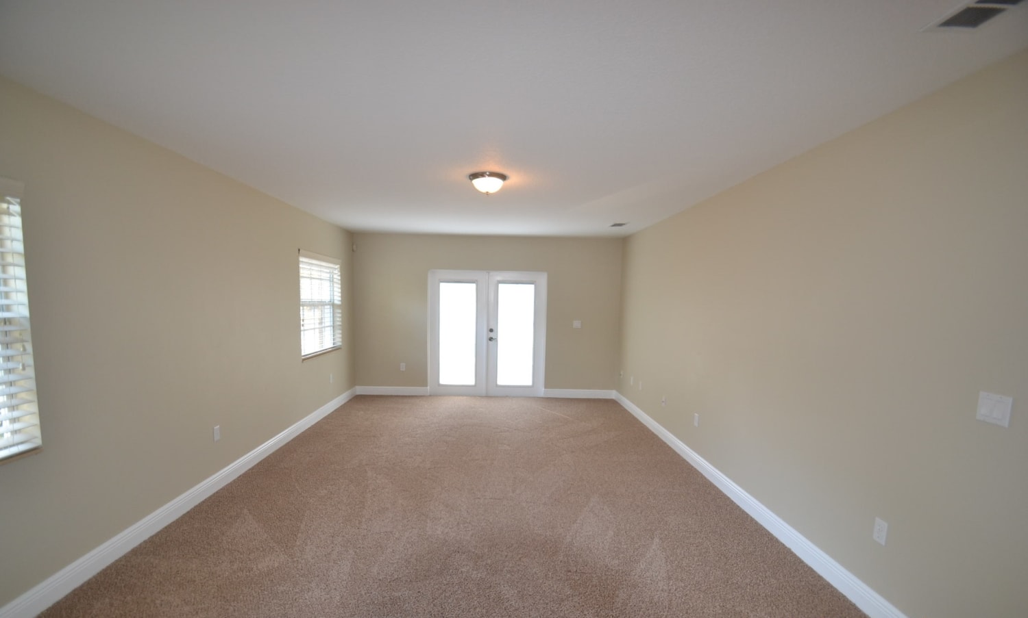 2681 Shady Ave photo 5