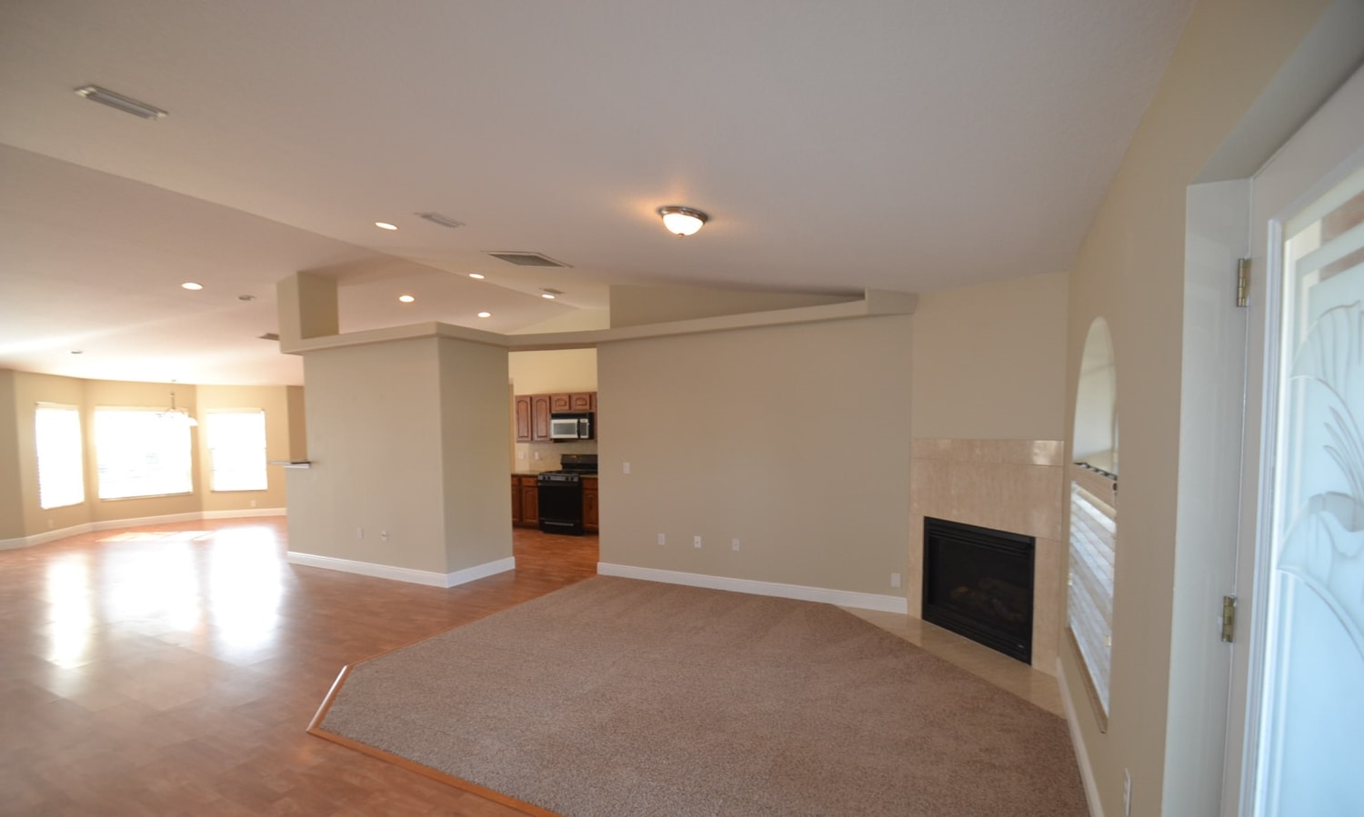 2681 Shady Ave photo 3