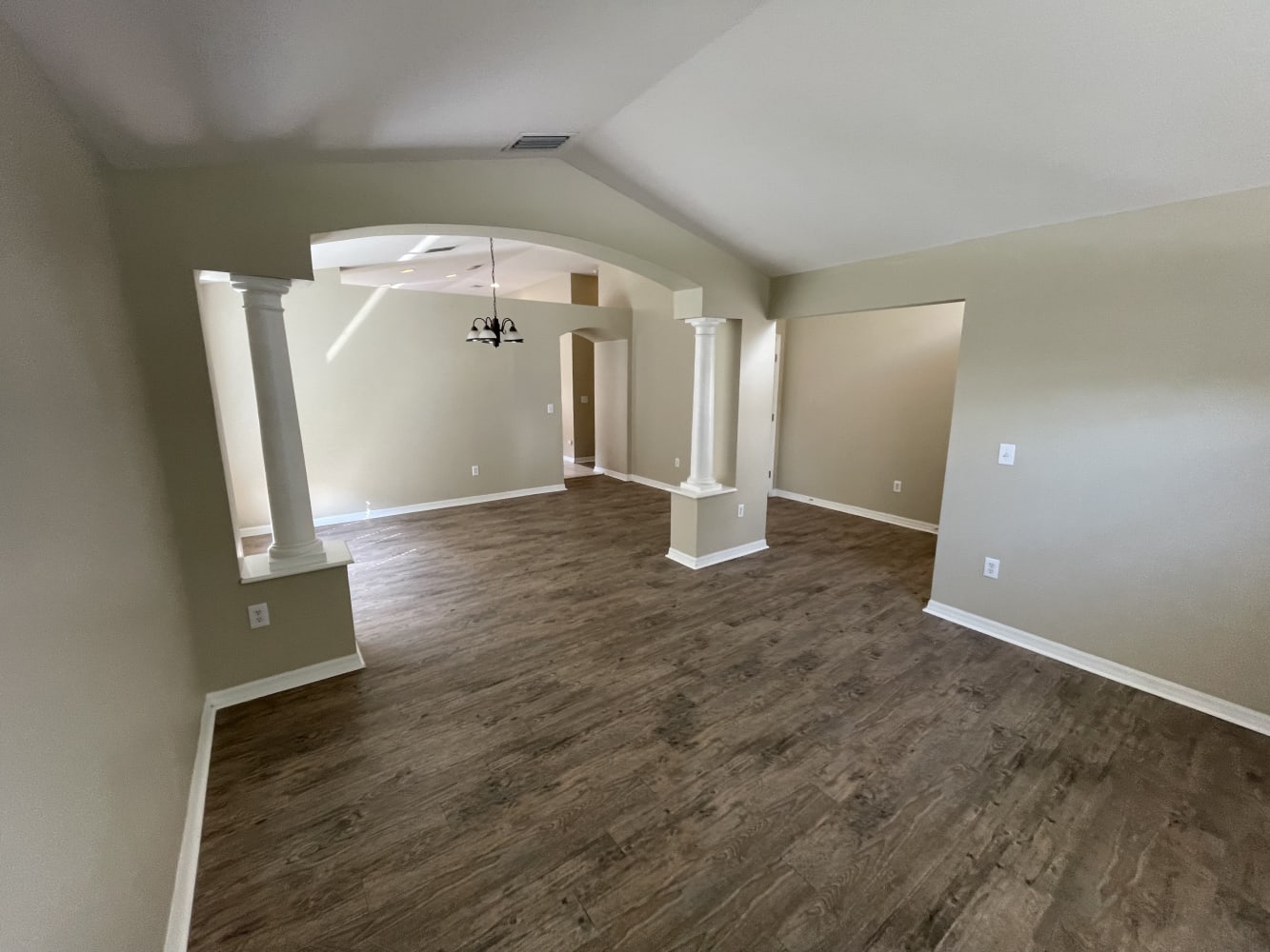 24447 Summer Wind Ct photo 4