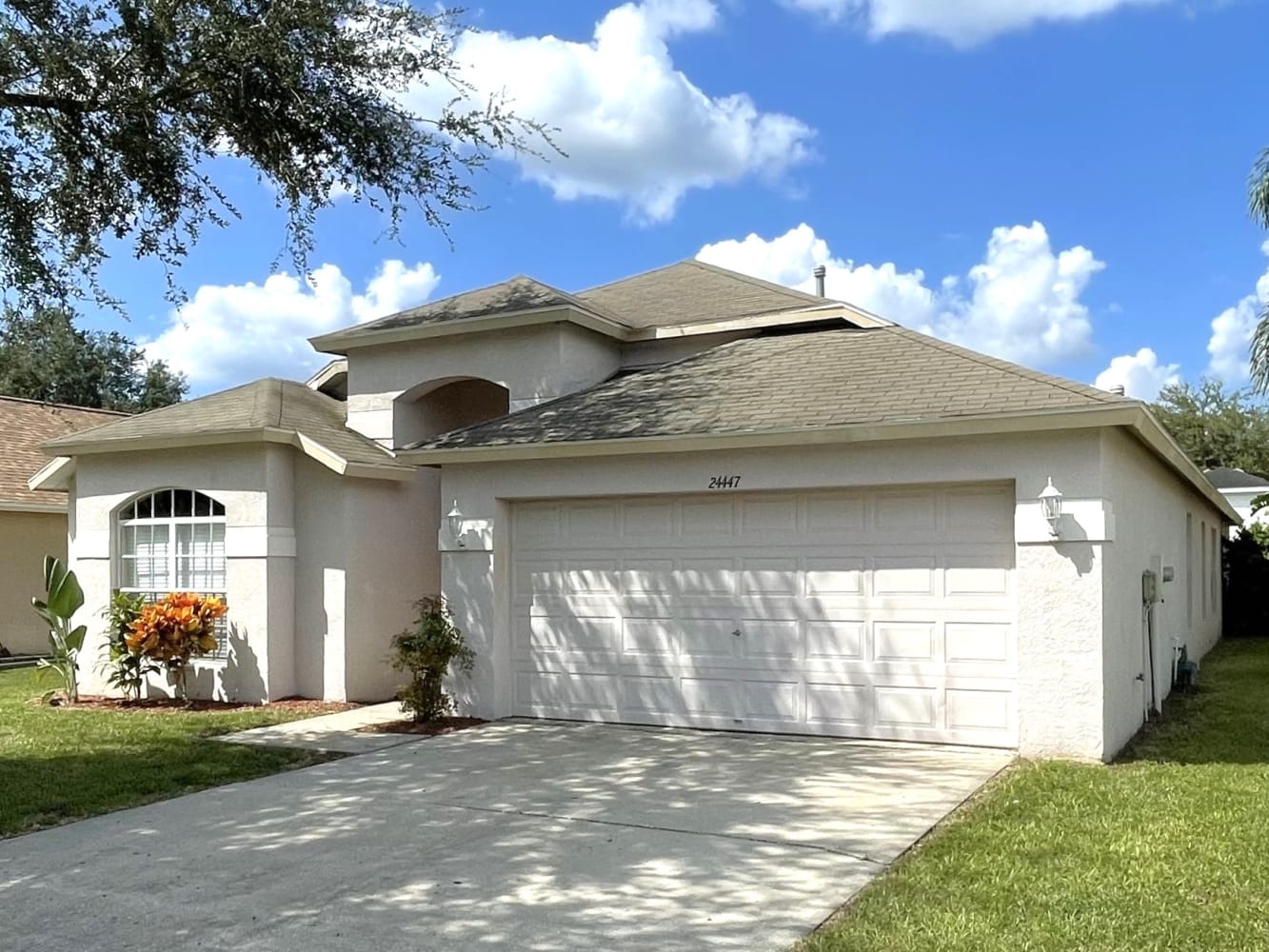 24447 Summer Wind Ct photo 2