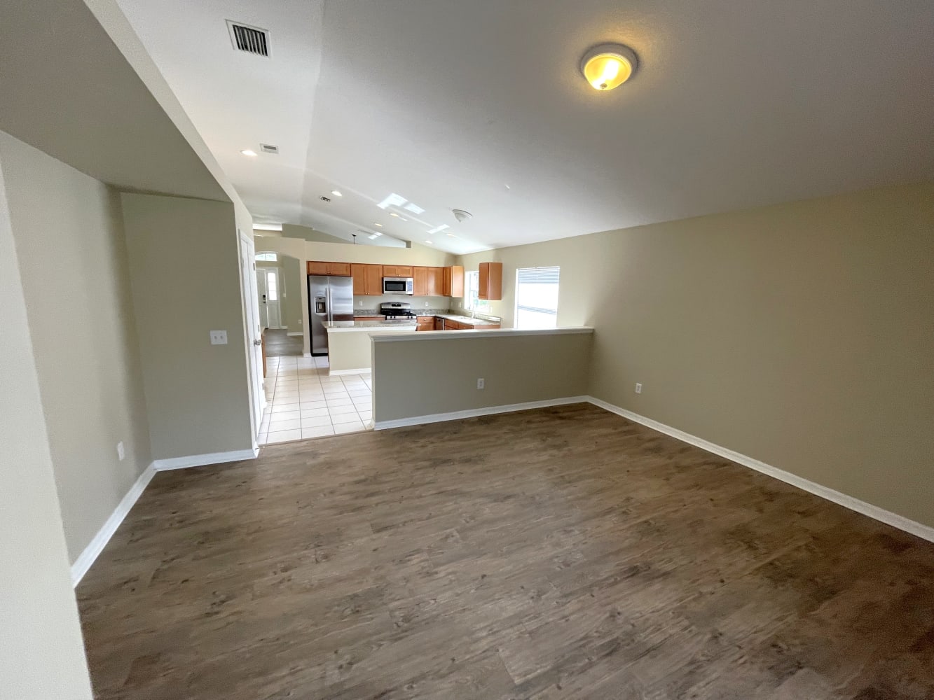 24447 Summer Wind Ct photo 5