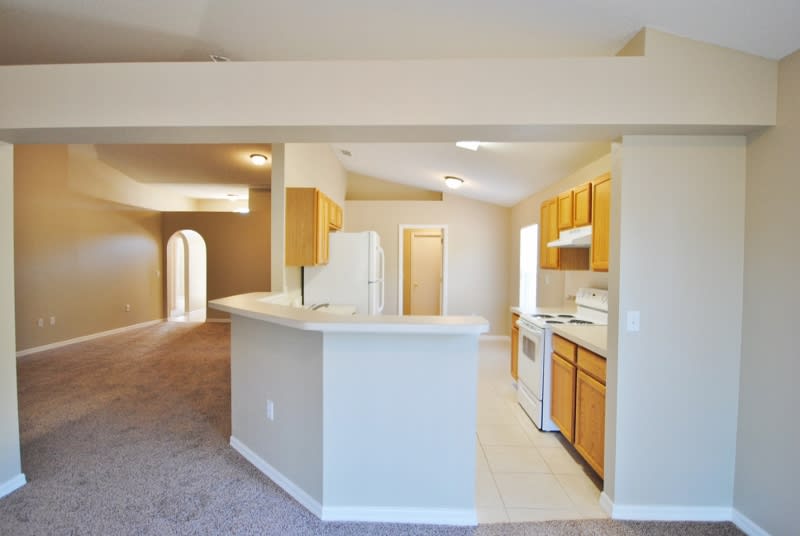 448 Keswick Ave photo 4