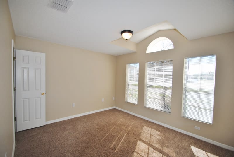 448 Keswick Ave photo 5